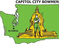 Capitol City Bowmen