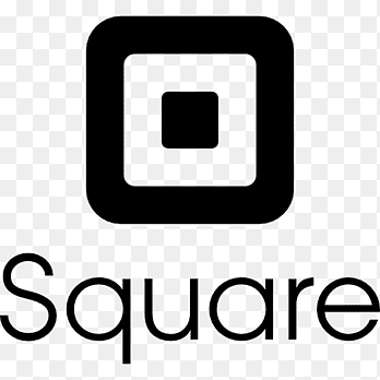 Square Payment Systems